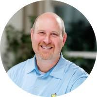 300+ profils pour “Lipszyc”