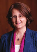 The Foreign Service Journal, March 2015