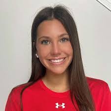 Bailey Engel's Instagram, Twitter & Facebook