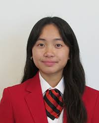 Region 9 :: CA FCCLA