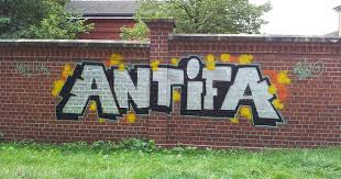 Can antifa build an effective broad-based anti-fascist movement ...