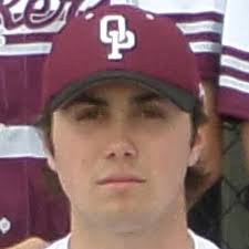 Patrick Milton's High School Career Home