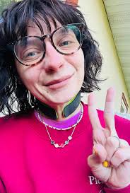 Has anyone tried the Quell device for fibromyalgia?