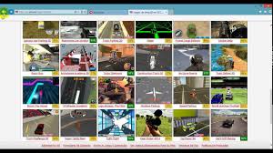 Enjoy the best collection of 2 player related browser games on the internet. Los 2 Mejores Juegos De Y8 Com Youtube