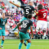 Brentford vs swansea city predictions for 2021/05/29 sa's english football league championship. 1