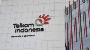 Cara melamar kerja tukang sapu jalanan. Lowongan Kerja Pt Telkom Dibuka Hingga Desember 2020 Ini Persyaratannya