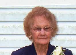 Obituary information for Dorothy Tuten Jordan