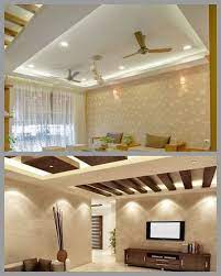 Design home, pop design image, pop design in hall, pop design in room, pop design photo. Best 12 Pop Designs For A Perfect Home Interior