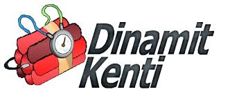 Musically Isim Degistirdi Dinamit Kenti Oyun Panda Minecraft
