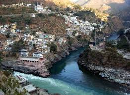 25 Offbeat Destinations in India ...