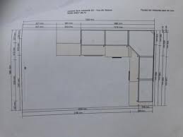 Le cuisiniste ne pouvait pas, par exemple, rajouter des. Pose Cuisine Ikea A Paris 20 75020 Paris Devis Et Evaluation Travaux