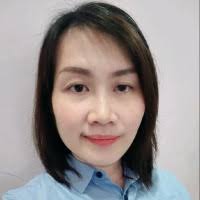 20+ "Lai Lui" profiles