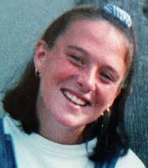 A grim discovery forever changes a young man's life