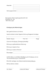 Vorabnahmeprotokoll (…) abnahmeprotokoll (…) übergabeprotokoll abteilung 4.2 erstellt: Https Www Nwg Neuruppin De Fileadmin Redaktion Bilder Informationen Formularcenter Kuendigung Pdf