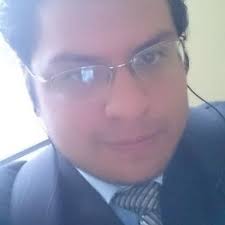 Posts with replies by Edison Garcia (@edisonfgarcia)