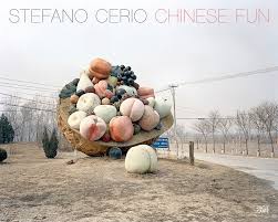 Die fotografin petra wittmar hat ihren heimatort medebach porträtiert und zeigt exemplarisch ein stück deutschland. Stefano Cerio Chinese Fun 35 00