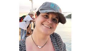 Aimee Legg's Instagram, Twitter & Facebook