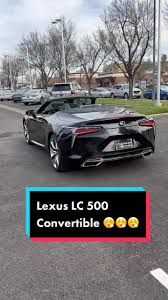 Image result for Caviar 2021 LC