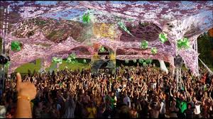 שמורת טבע, עלון מורי הביולוגיה ומורי מדעי הסביבה, גיליון 196 יוני 2018. ×¡×˜ ×ž×¡×™×'×•×ª ×˜×'×¢ 2018 Youtube