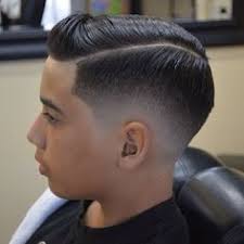 Well, in this post, i'll walk you through 15 of the best it has not always been easy finding the right mexican haircut for three main reasons; Pin On Hairstyles