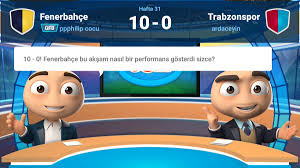 18.6k members in the fenerbahcesk community. Miha Zajc Miha Zajc 21 Twitter