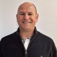 Marc Messer's Instagram, Twitter & Facebook