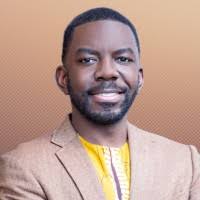 blackboyfly #10yearphd