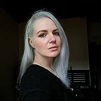 The Adventures of Sherlock Holmes by Chris Sasaki