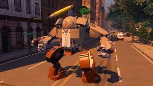 Here are all the lego avengers cheats and codes you'll . Unlock Characters Powers In Lego Marvel S Avengers With These Cheats The Escapist