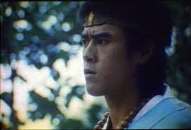 Lee Ye-min (이예민) @ HanCinema