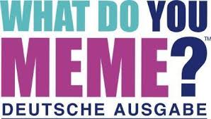 Explore cool and funny videos from youtube, facebook, and other videos services on internet meme lord ! What Do You Meme Deutsche Ausgabe Spiel Kaufen Spielwaren Thalia