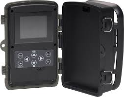 See the live wct price. Denver Wct 8020w Digital Wildlife Camera 8 Mp At Reichelt Elektronik