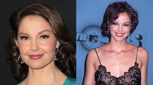 We did not find results for: Ashley Judd On Facing Abuse Neglect And Drugs Womenworking