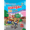 Download buku kurtilas revisi 2017 untuk kelas 4 sd/mi. 1