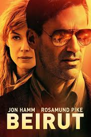 Watch Border Hunters (2025) Full Movie Online