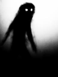 However, when i was younger and during my teen years i had a. The Real Evidence Of The Paranormal Fear The Shadow People All About Ghostly Shadow Figure S Shadow People Shadow Monster Paranormal