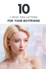 Yolanda Bradley (yolandabradleyacds82734)