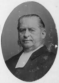 Stefan Pohlke Chronik des Kirchspiels zu Dassow