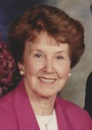 Clara Johnson Obituary (1926