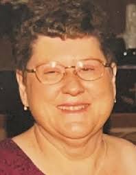 Sharon Borges's Instagram, Twitter & Facebook