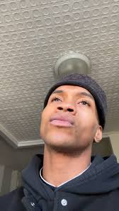 God's Presence, Stewardship, Testimony Exodus 33:13