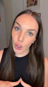 @InesRisotas's video Tweet