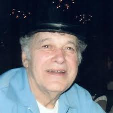 Elmer Canino Obituary