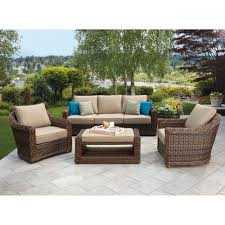 Costco Wholesale Outdoor Fireplace Patio Patio Furniture Layout Patio Furniture Cushions