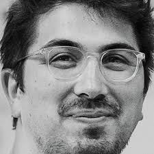 Gebäude C1 im Greenwich Design District in London von Architecture 00