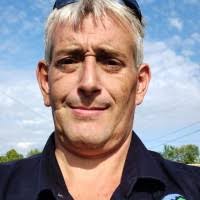 20+ "Edward Danner" profiles