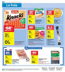 ✯ free shipping available ✯ great. Acheter Foie A Cusset Promos Et Reductions