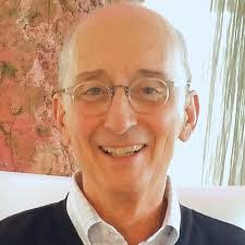 Daniel Bowling's Instagram, Twitter & Facebook