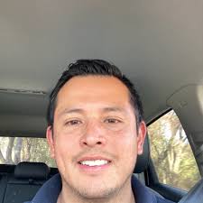 SUPERLIGA DE FÚTBOL PUEBLA