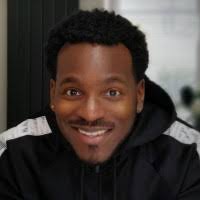 100+ "Marley Smith" profiles